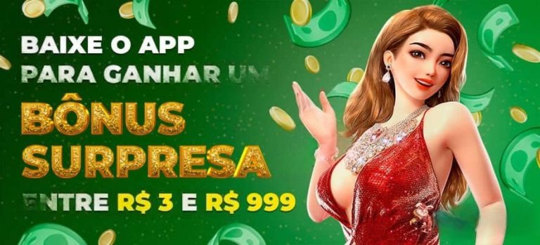 DIWATAPLAY