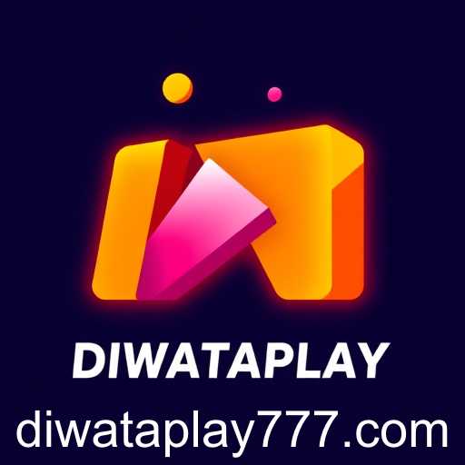 DIWATAPLAY