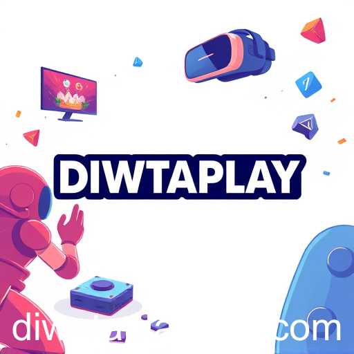 The Evolution of Digital Gaming in 2025