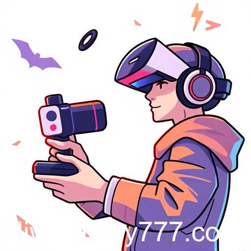 DIWATAPLAY