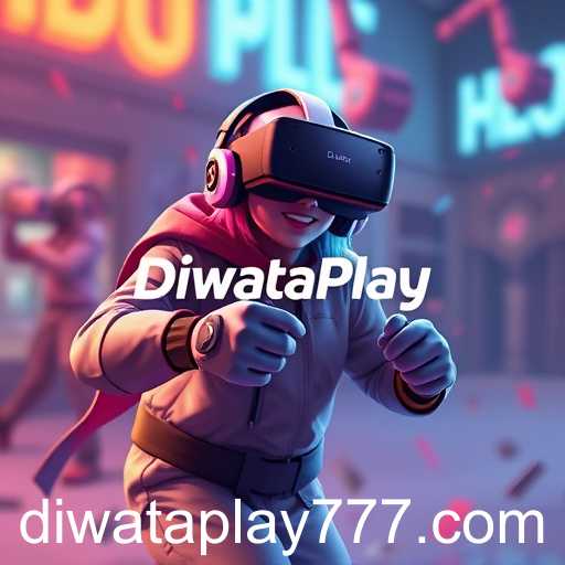 DIWATAPLAY