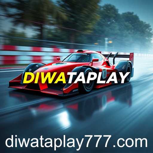 DIWATAPLAY Revolutionizes Online Gaming Amidst Climate Change Concerns