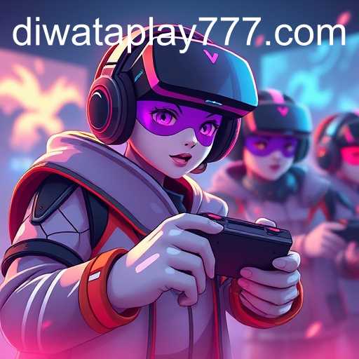 The Evolution of DIWATAPLAY in Gaming Culture