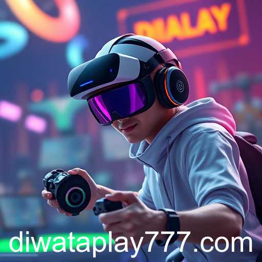 Impact of Online Gaming Communities