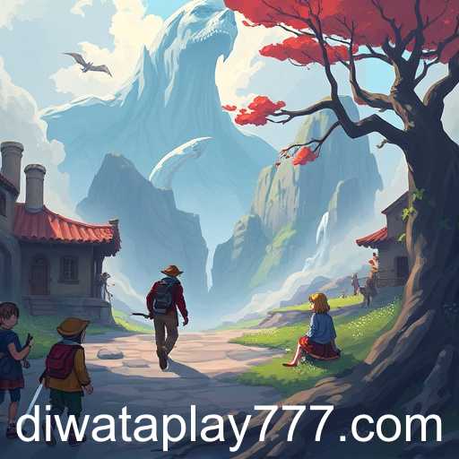 The Rise of Interactive Gaming Platforms
