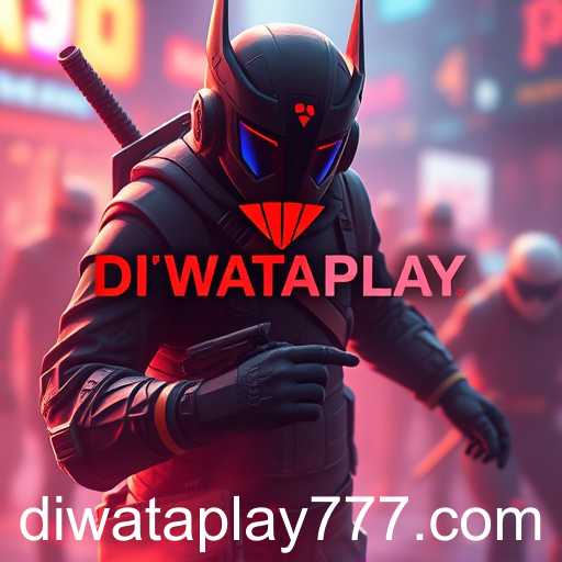 DIWATAPLAY