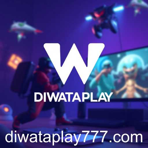 The Rise of DIWATAPLAY in Online Gaming