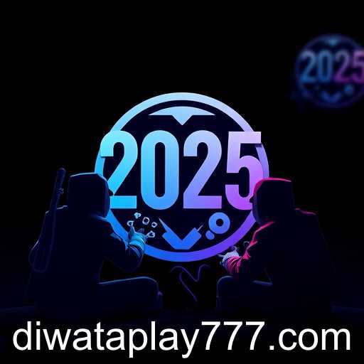 The Rise of DIWATAPLAY in Online Gaming