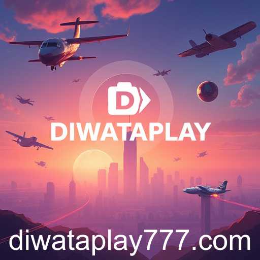 The Rise of Virtual Gaming in 2025